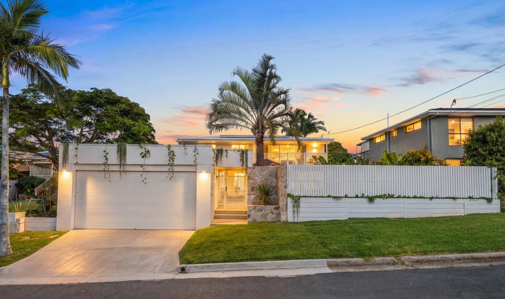 6 Clare St, Southport, QLD 4215