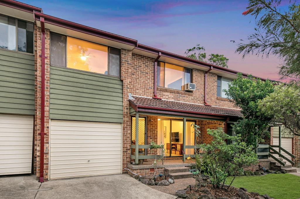 7/14c Mars St, Revesby, NSW 2212