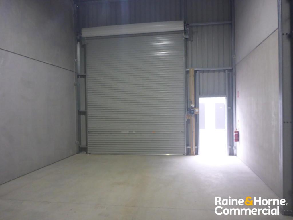 9/33 Orontes Cl, Sancrox, NSW 2446