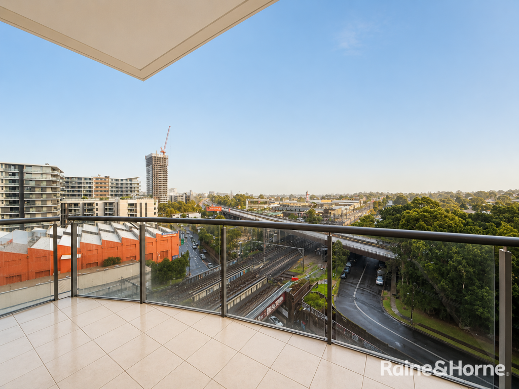 138/1 Clarence St, Strathfield, NSW 2135