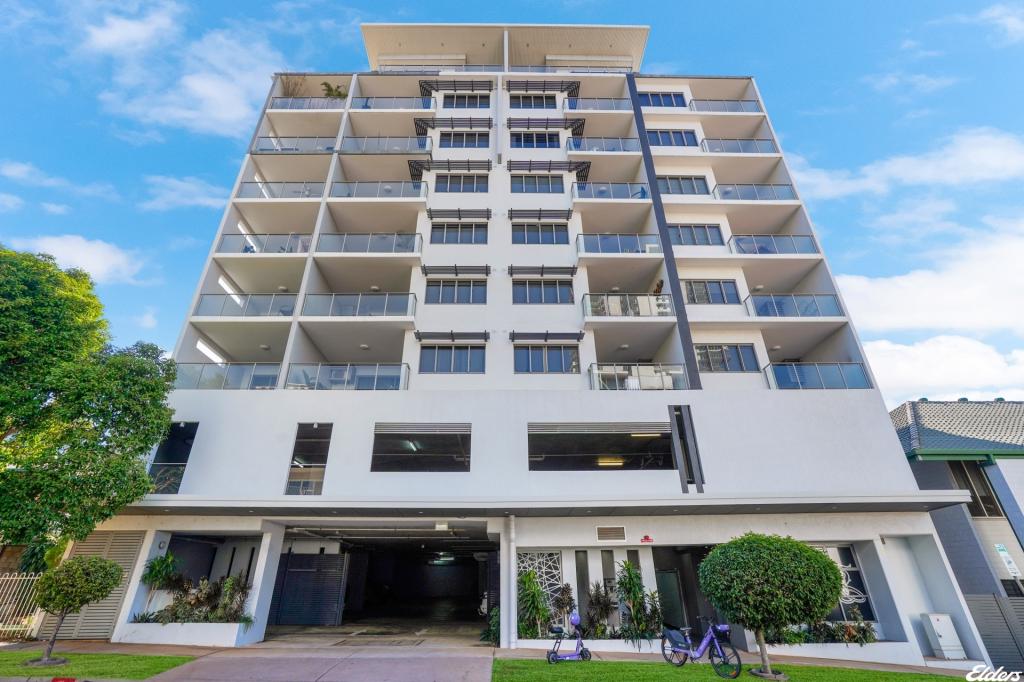 4/3 Manton St, Darwin City, NT 0800