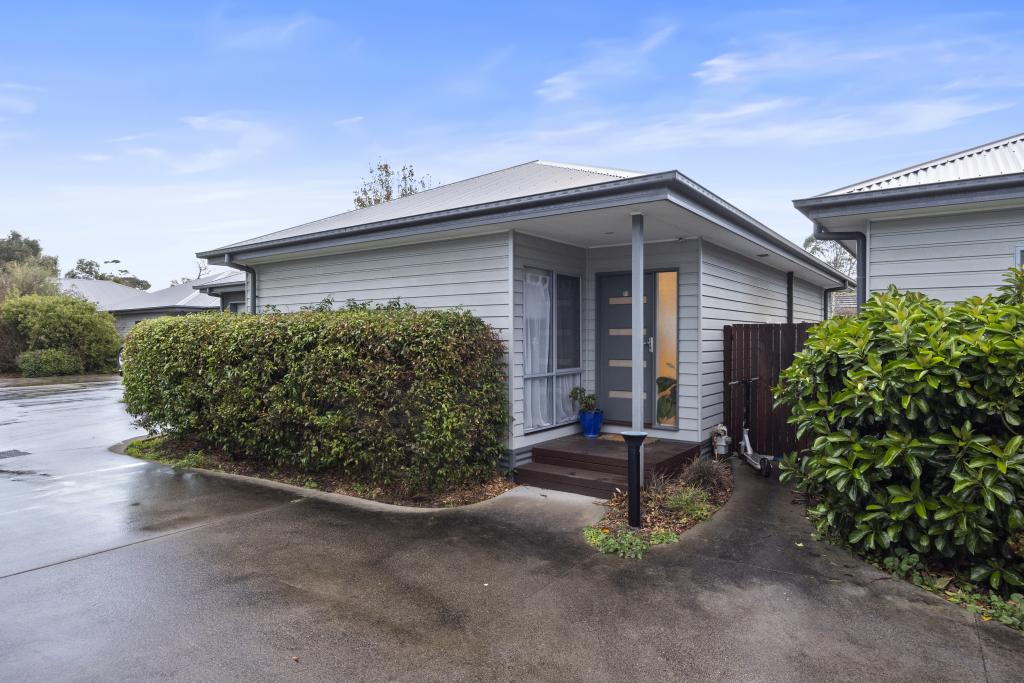 11 Acacia Lane, Rosebud, VIC 3939