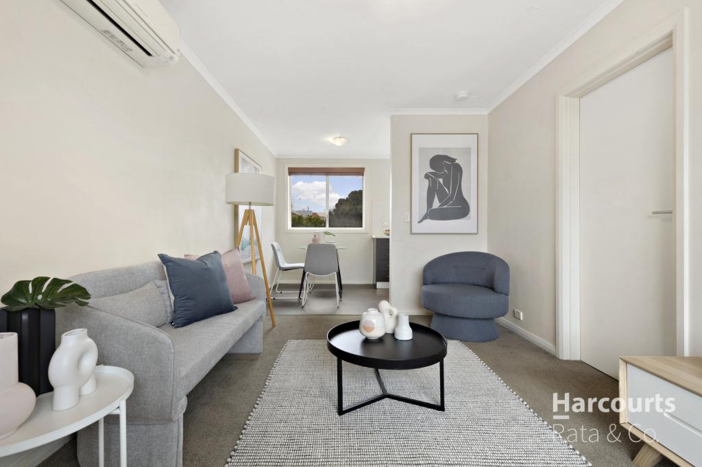 8/54 MARTIN ST, THORNBURY, VIC 3071