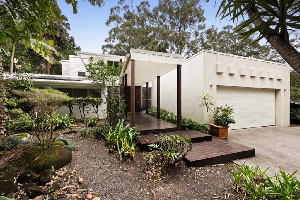 21 Bowerbird Pl, Mons, QLD 4556