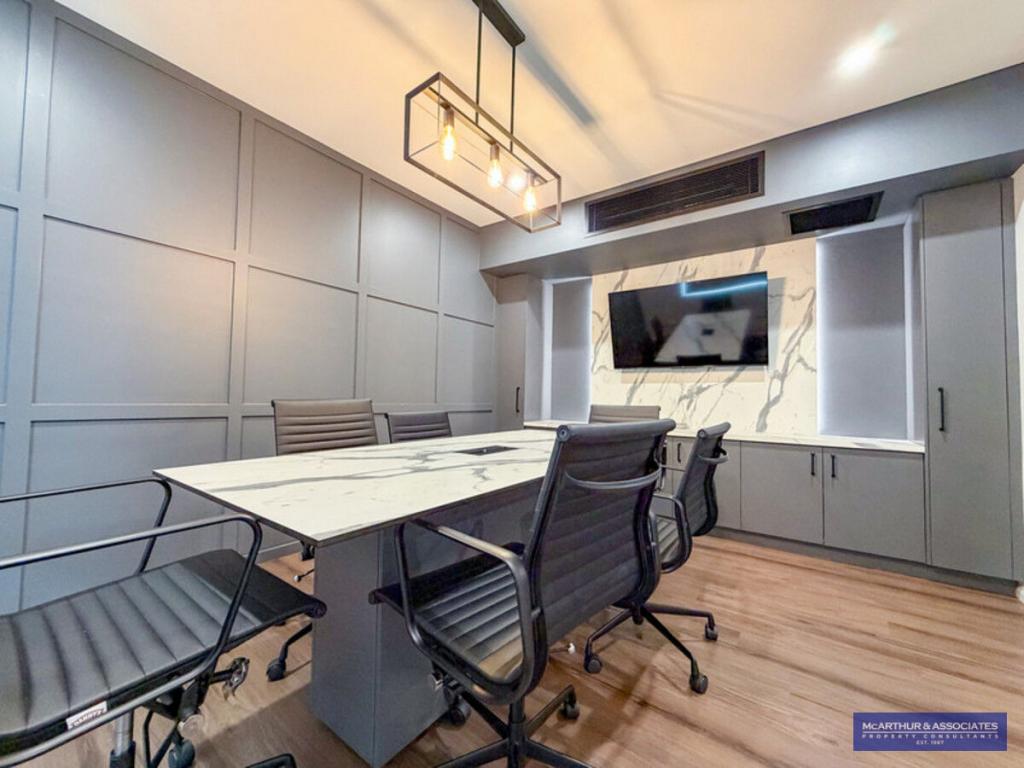 Contact Agent For Address, Caboolture South, QLD 4510