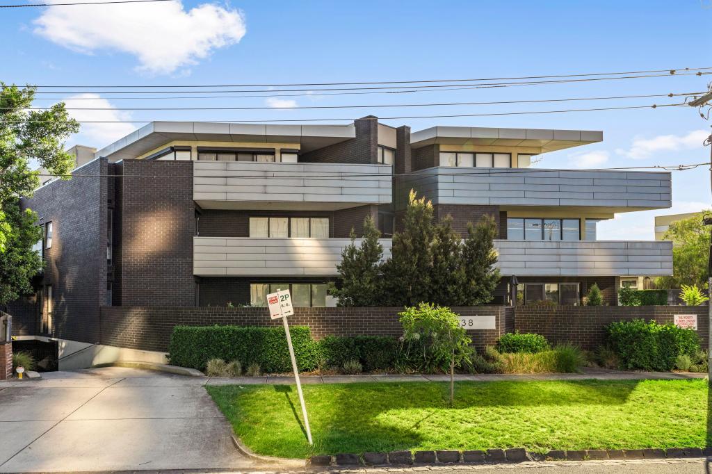 G08/1338 Dandenong Rd, Hughesdale, VIC 3166