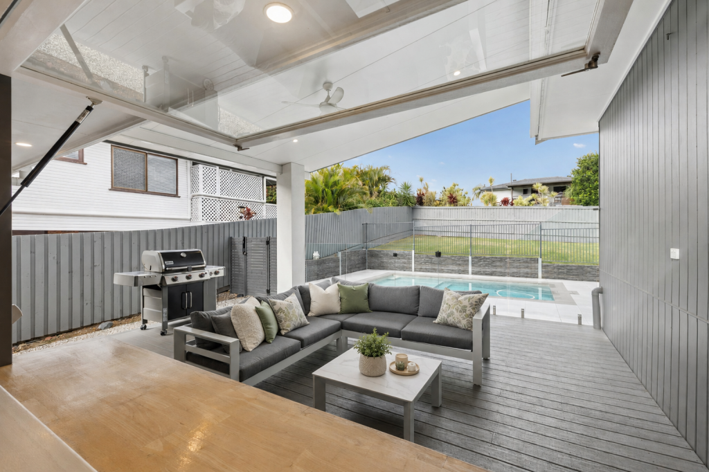 20 Violet St, Everton Hills, QLD 4053