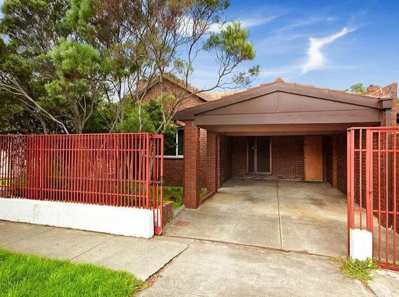 384 St Georges Rd, Thornbury, VIC 3071