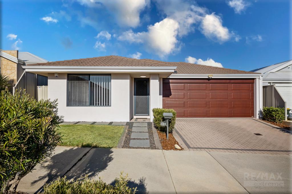 5 Paymaster Way, Alkimos, WA 6038