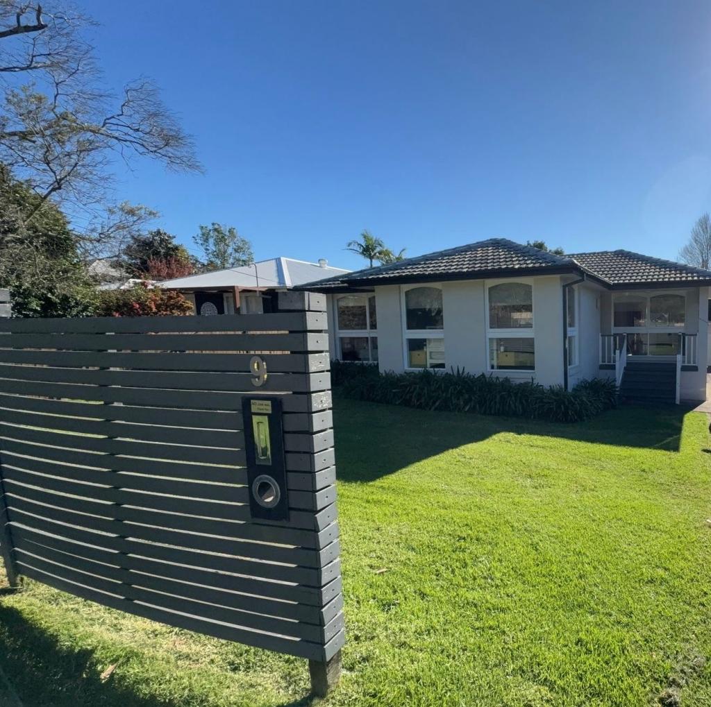 9 Queen St, Berry, NSW 2535