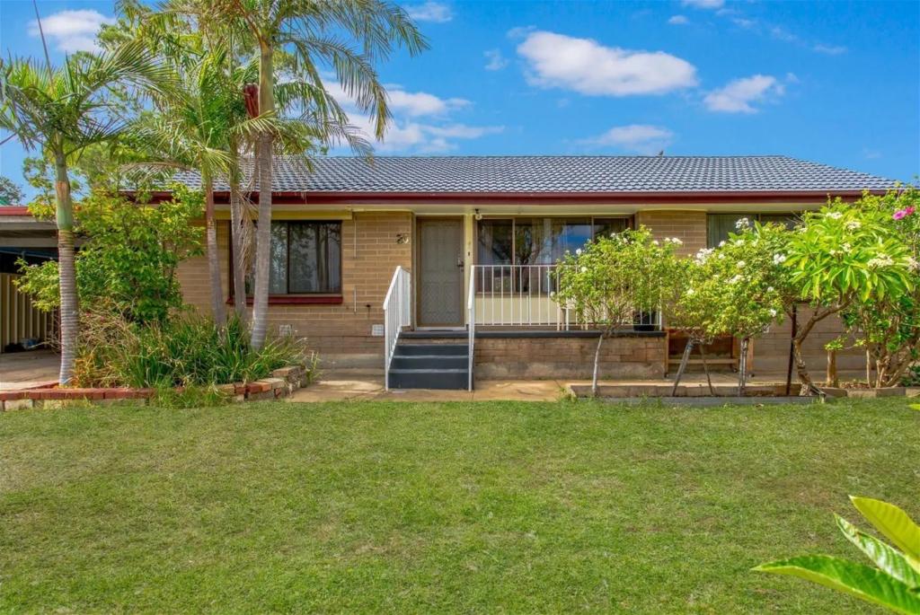 20 Roopena St, Ingle Farm, SA 5098