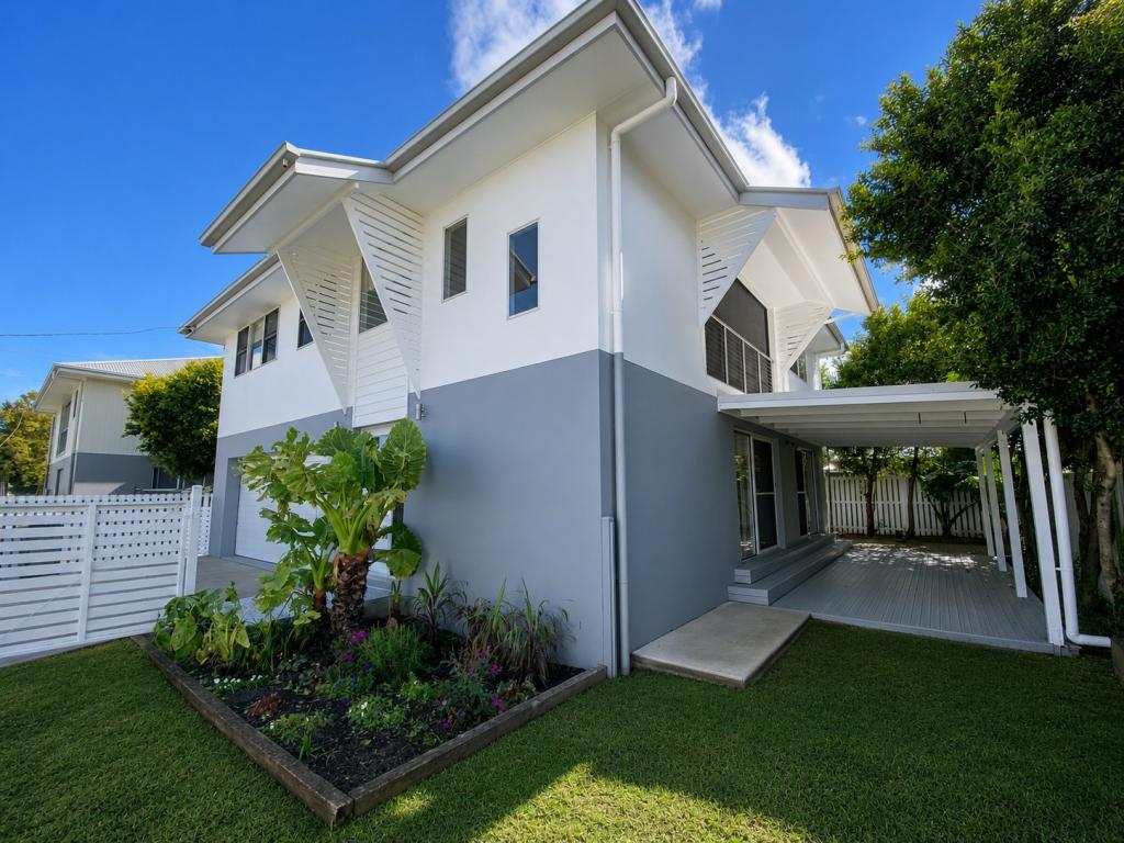 3 Weiley Ave, Grafton, NSW 2460