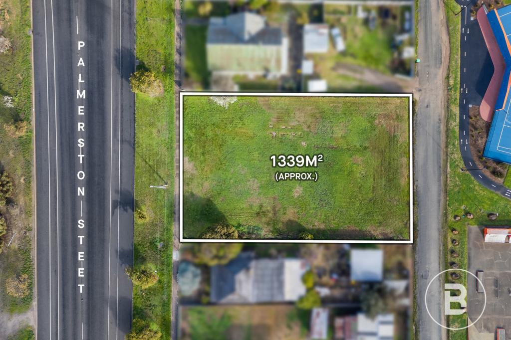 15 Palmerston St, Ararat, VIC 3377