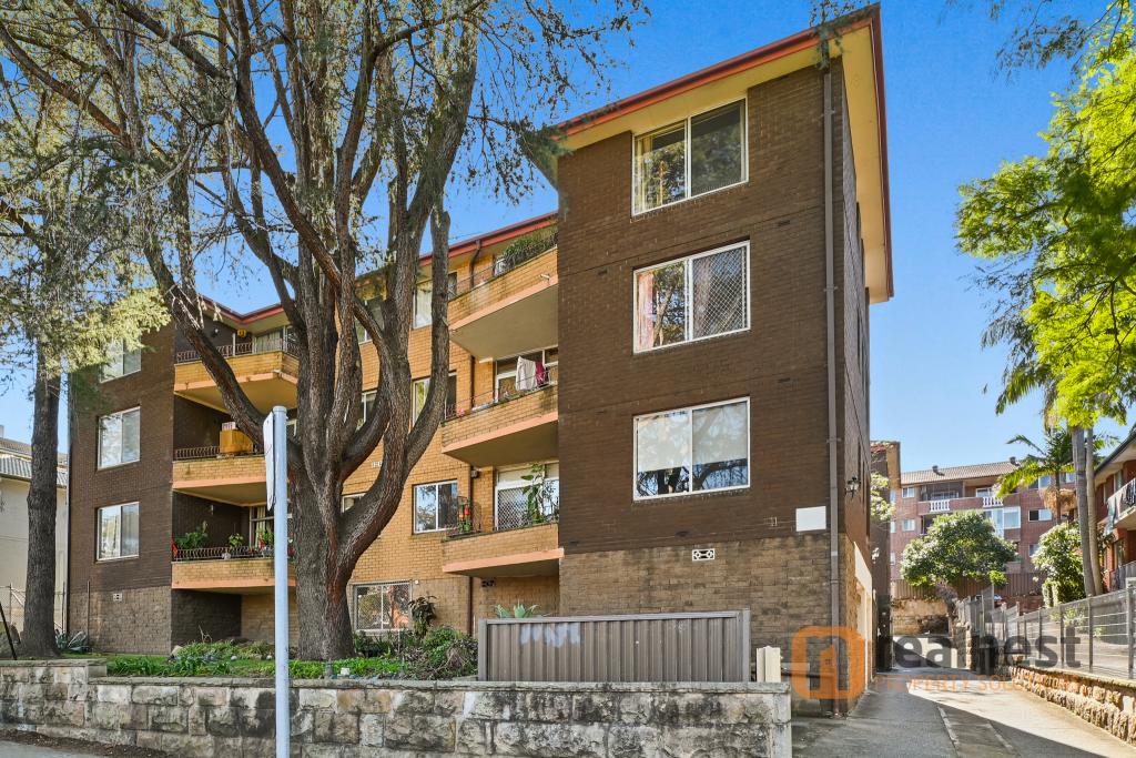 15/11 ALLEN ST, HARRIS PARK, NSW 2150
