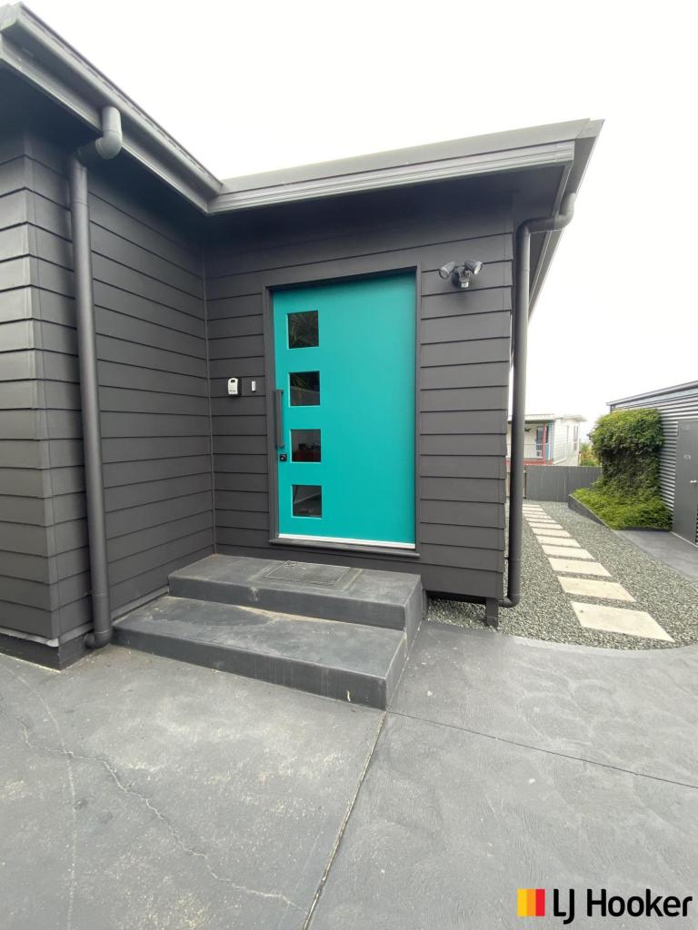 28 Island View Rd, Tuross Head, NSW 2537
