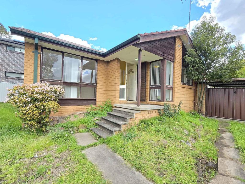 193 Metella Rd, Toongabbie, NSW 2146