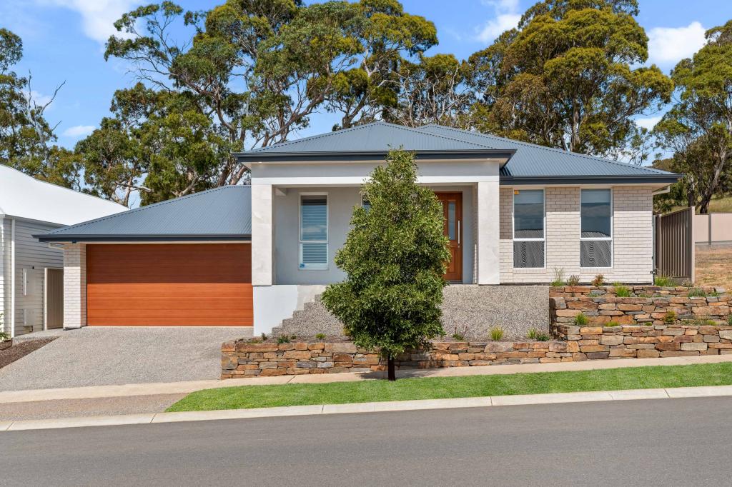 29 Wagtail Way, Mount Barker, SA 5251