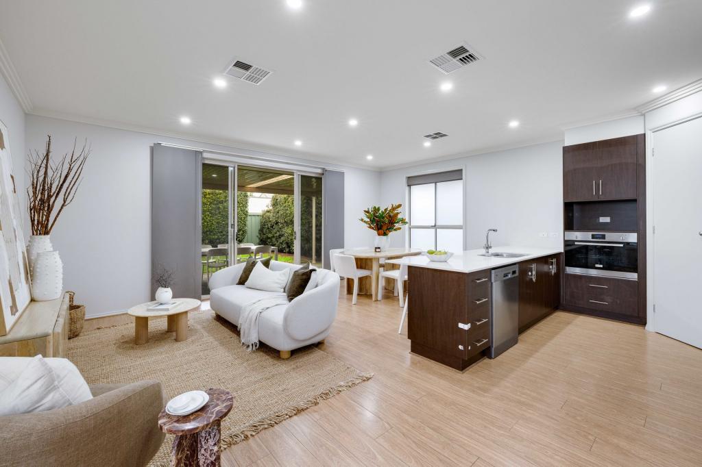 24 Harding St, Glengowrie, SA 5044