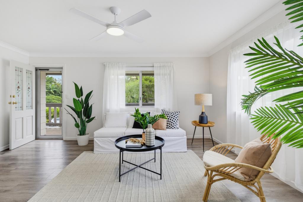 44 REILLY RD, NAMBOUR, QLD 4560