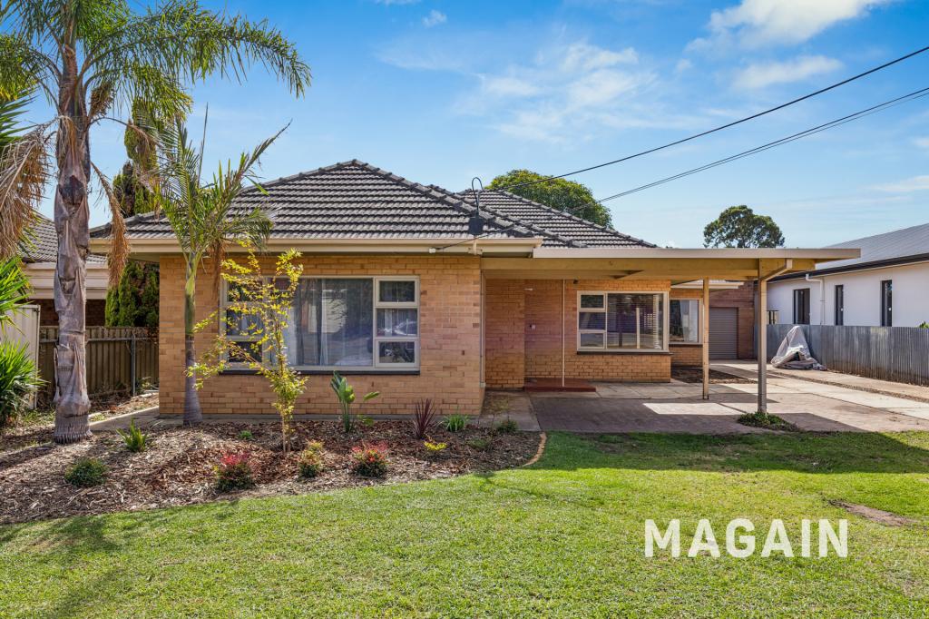 5 Parkmore Ave, Sturt, SA 5047