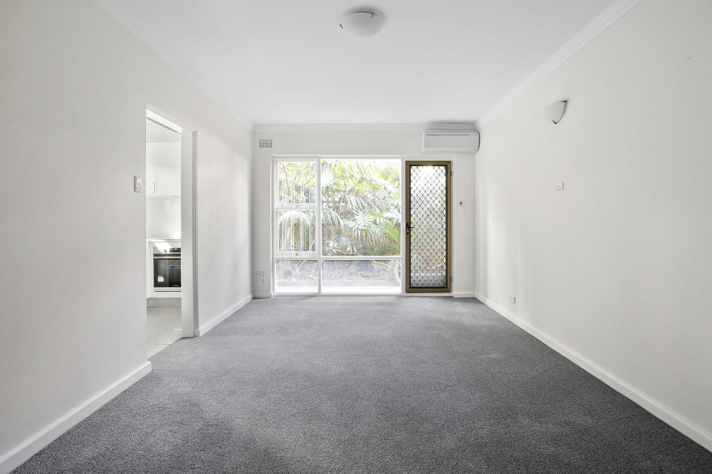 11/3 Osborne Rd, Manly, NSW 2095