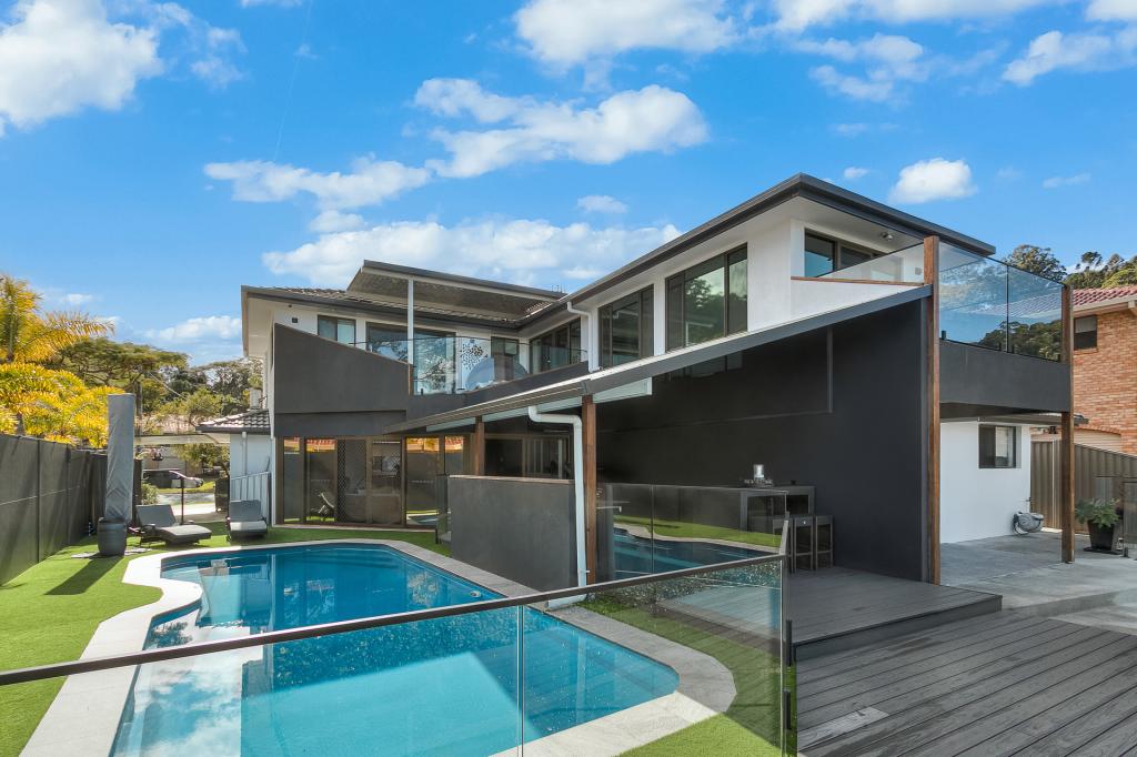 4 The Quarterdeck, Tweed Heads, NSW 2485
