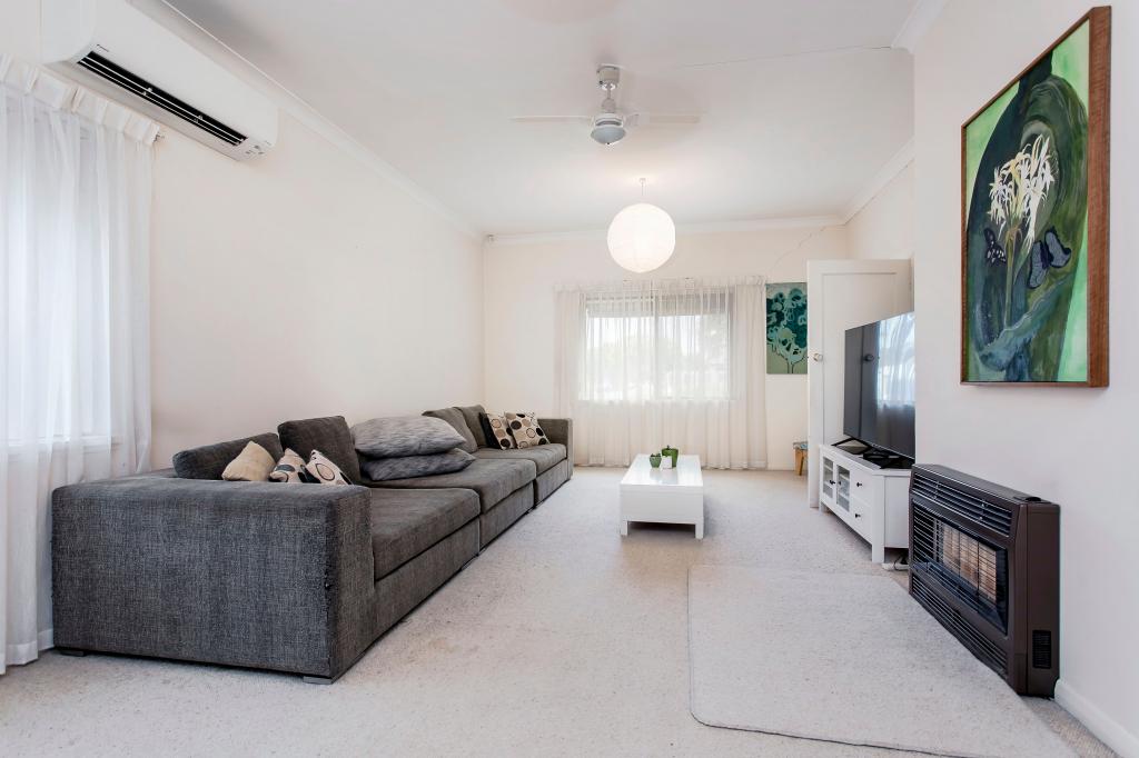 12 Wheaton St, South Plympton, SA 5038