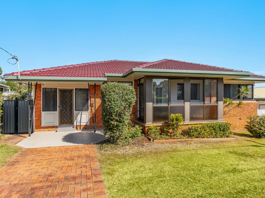 671 Ballina Rd, Goonellabah, NSW 2480