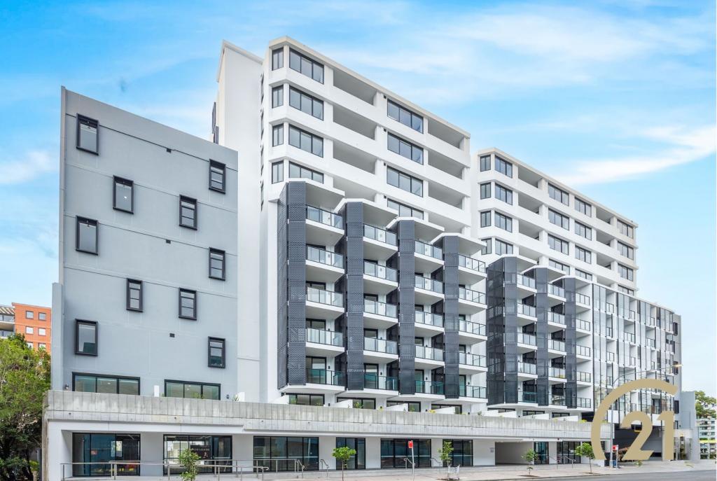 1302/48 Court Rd, Fairfield, NSW 2165
