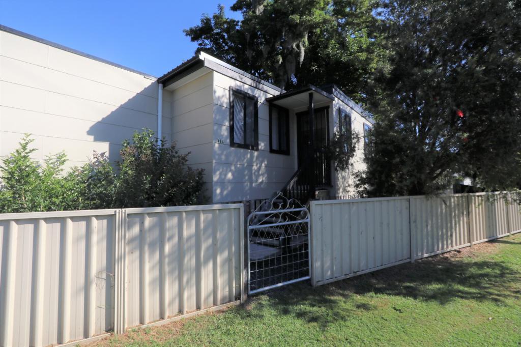88a Panonia Rd, Wyong, NSW 2259