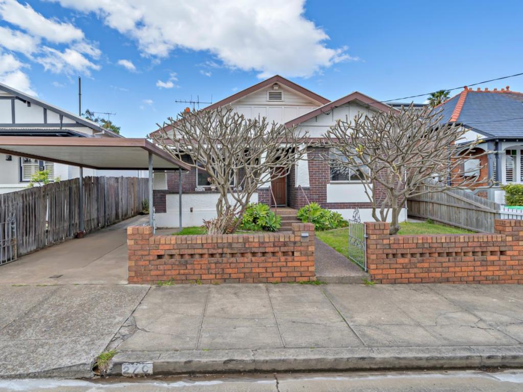 27c Bowman St, Drummoyne, NSW 2047