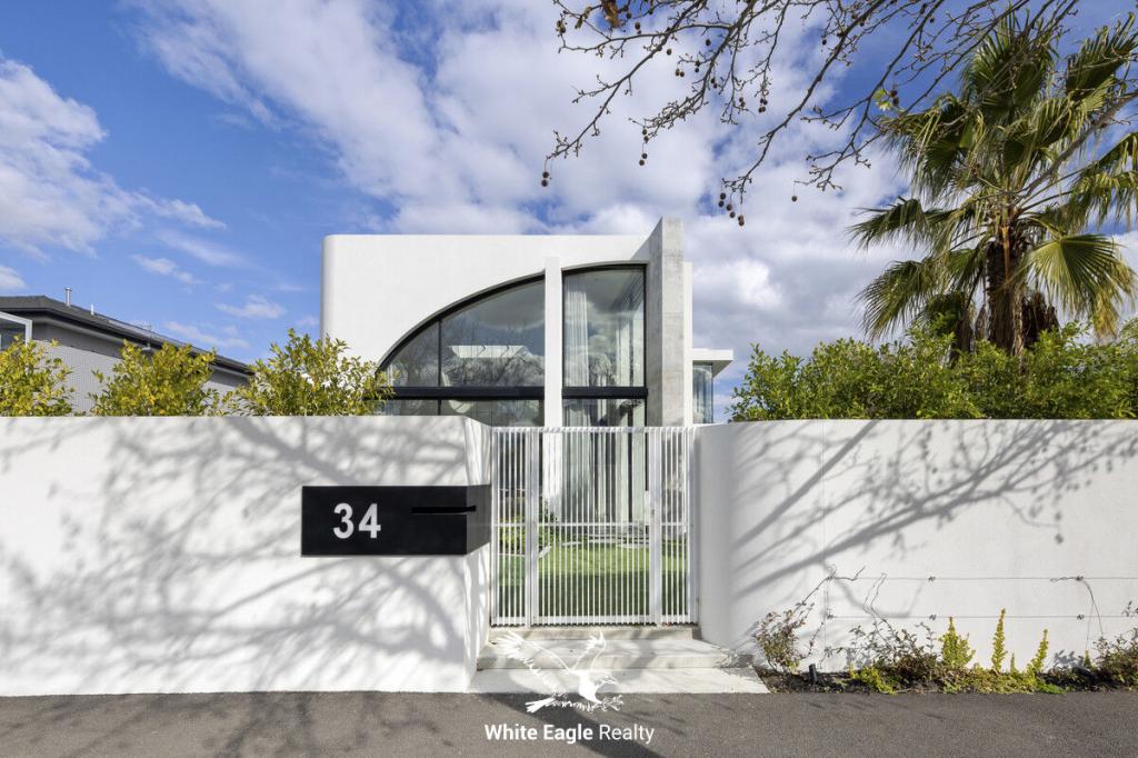 34 Were St, Brighton, VIC 3186