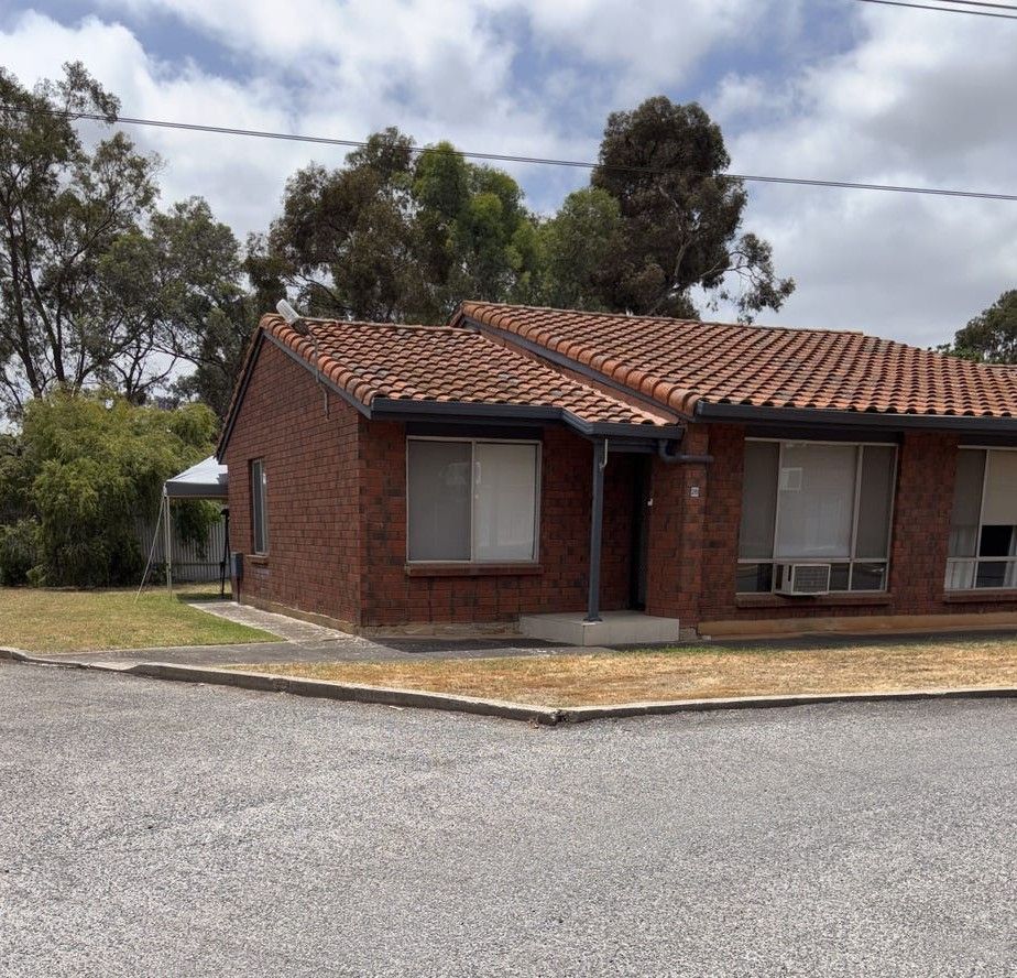 28/66 Festival Ct, Salisbury, SA 5108