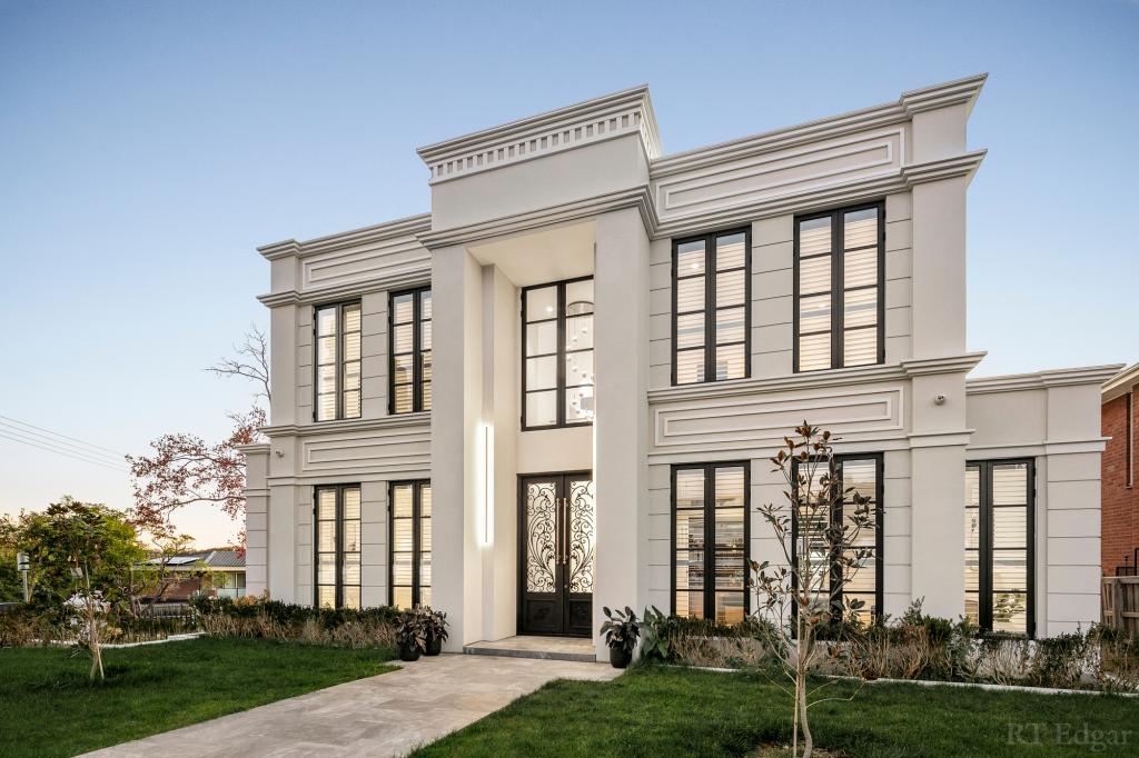 153 Balwyn Rd, Balwyn, VIC 3103