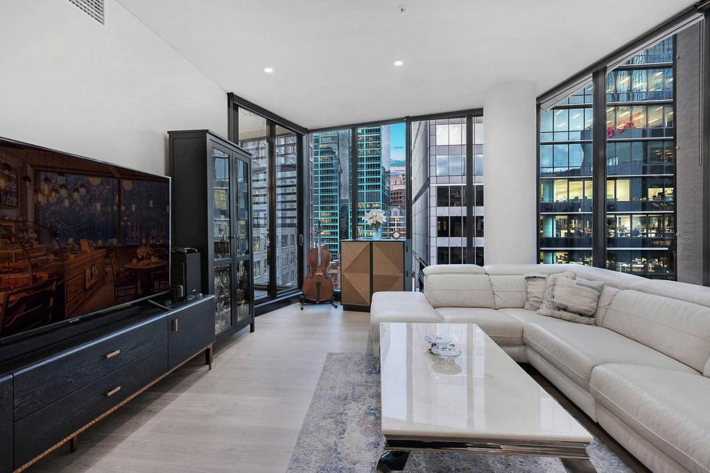 38 York St, Sydney, NSW 2000
