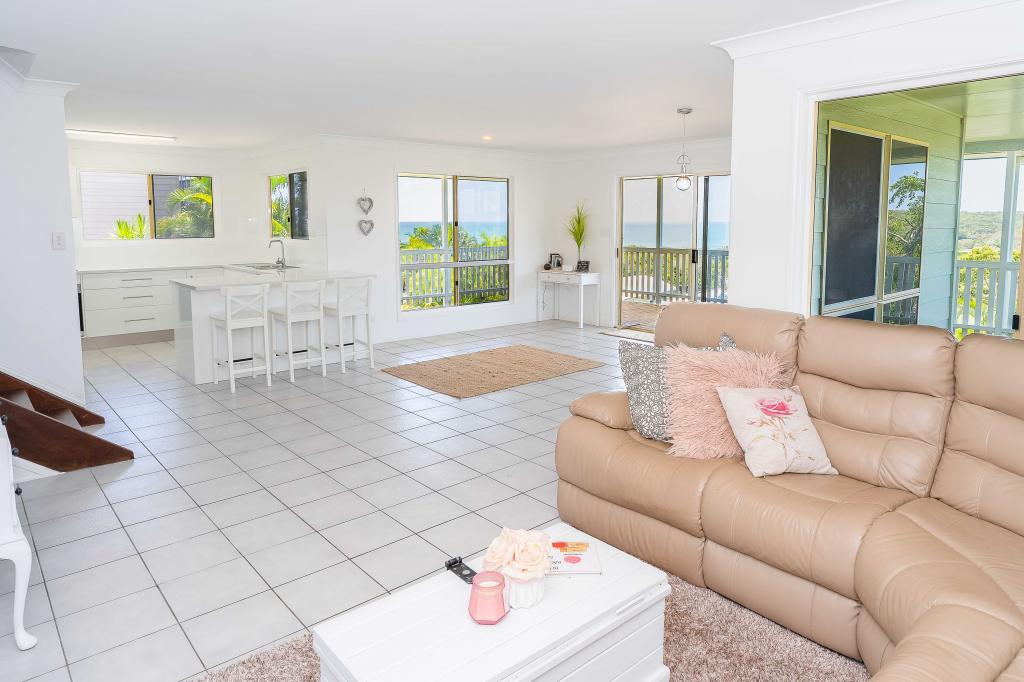 7 Woodrow Dr, Agnes Water, QLD 4677