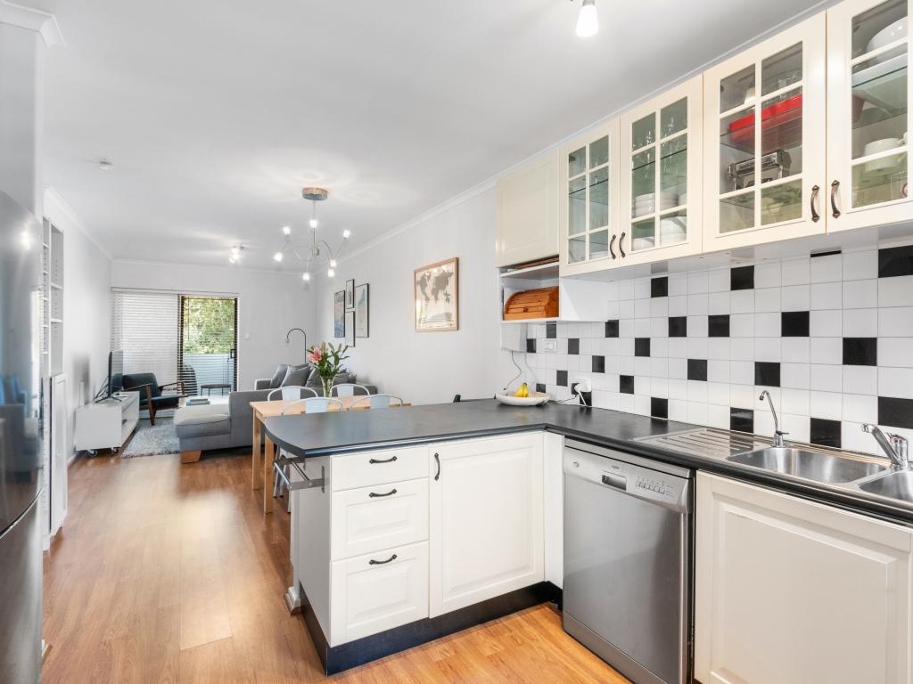 7/949 Albany Hwy, East Victoria Park, WA 6101