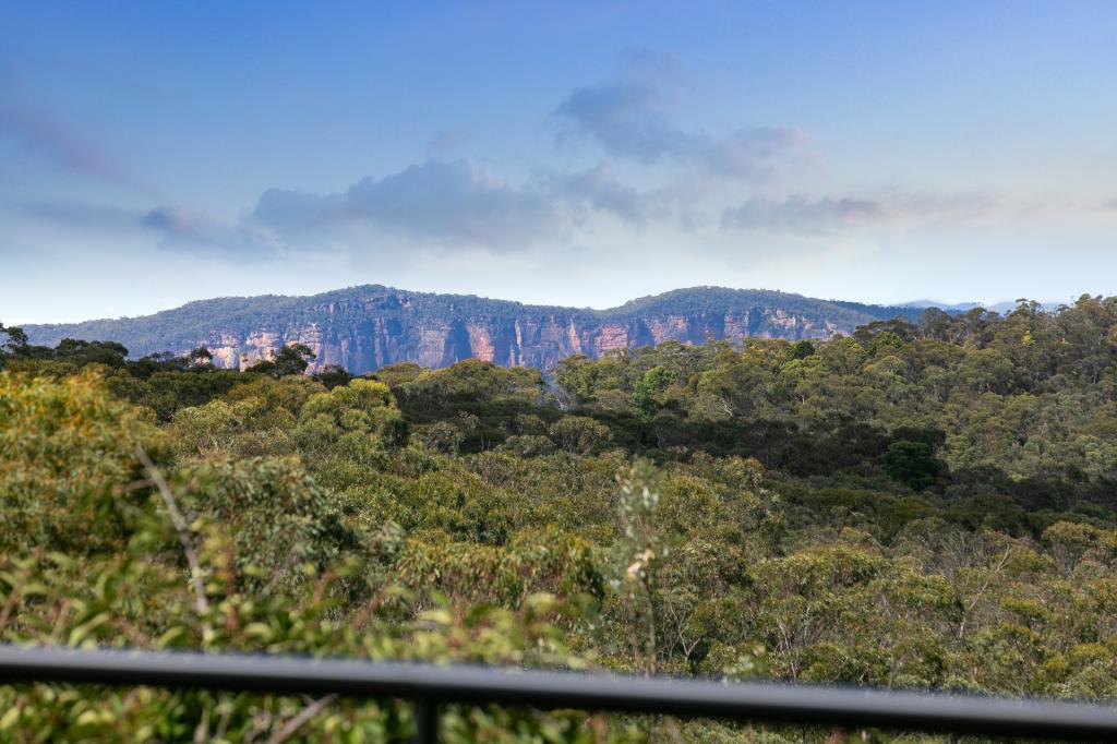 39 Valley Rd, Wentworth Falls, NSW 2782