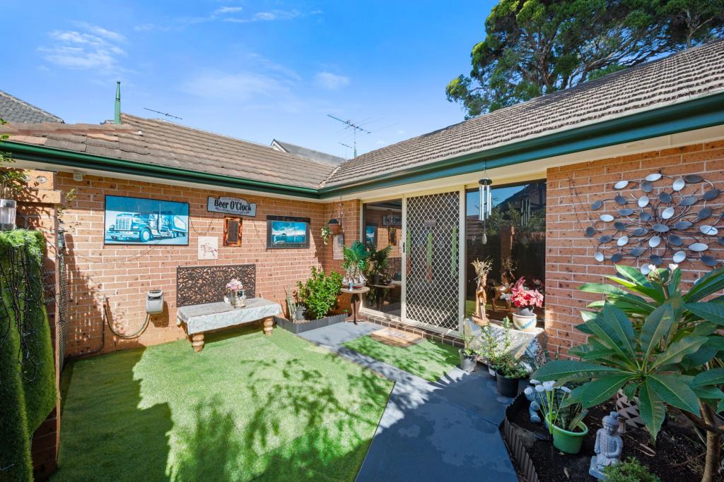 5/11 Australia St, St Marys, NSW 2760