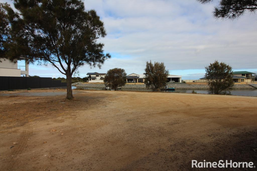 5 Viking St, Tumby Bay, SA 5605