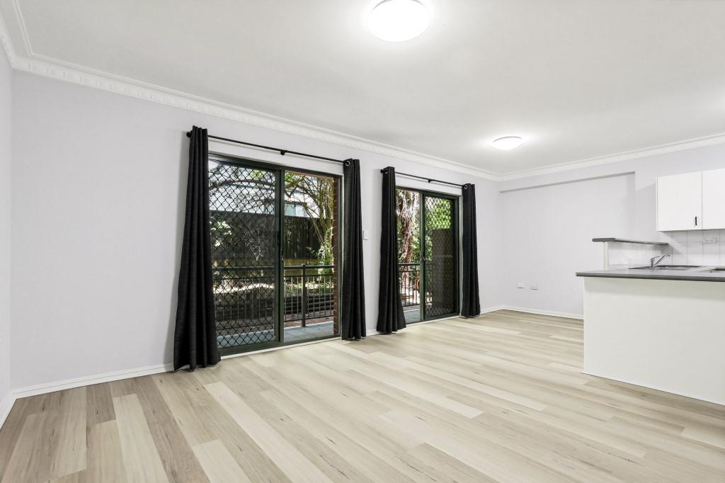 4/8-10 Rochester St, Homebush, NSW 2140