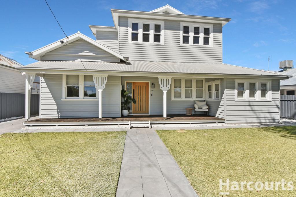 10b Searle St, Horsham, VIC 3400