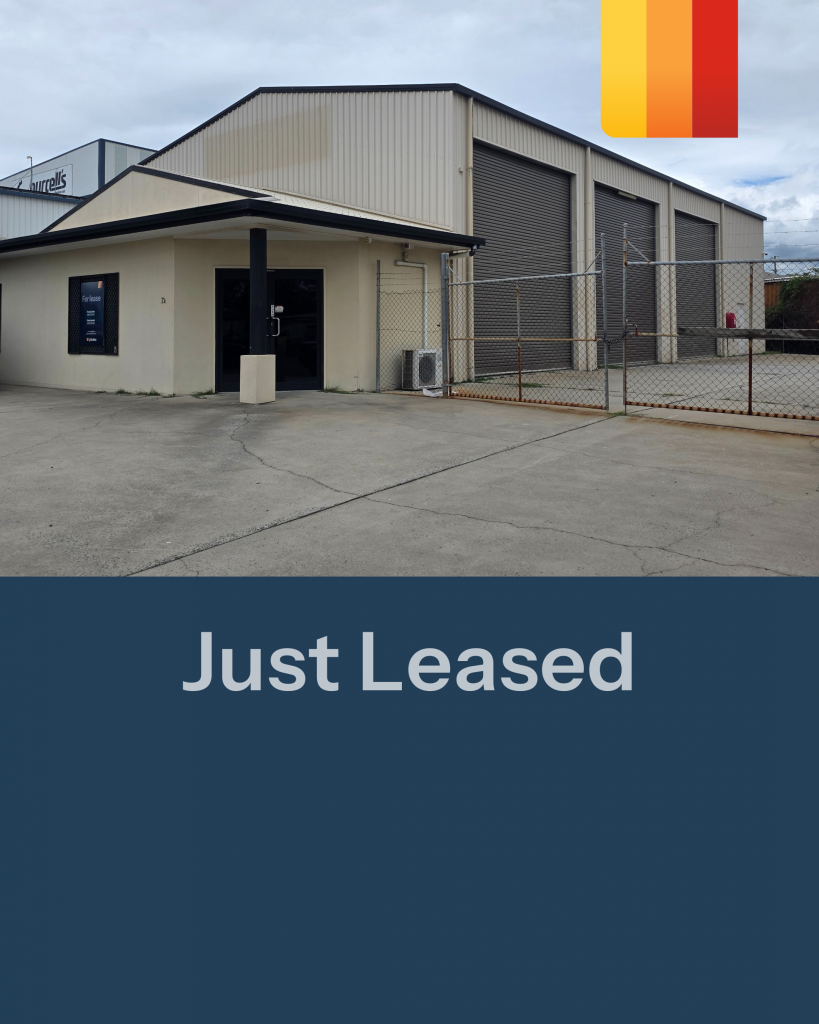 7 Helen St, Clinton, QLD 4680