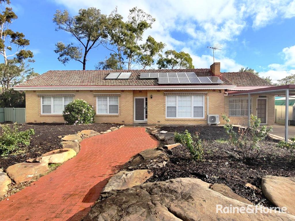 33a Myall Ave, Murray Bridge, SA 5253