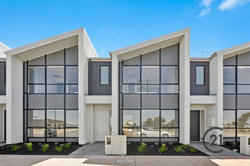 8 Reedy Rd, Riverlea Park, SA 5120