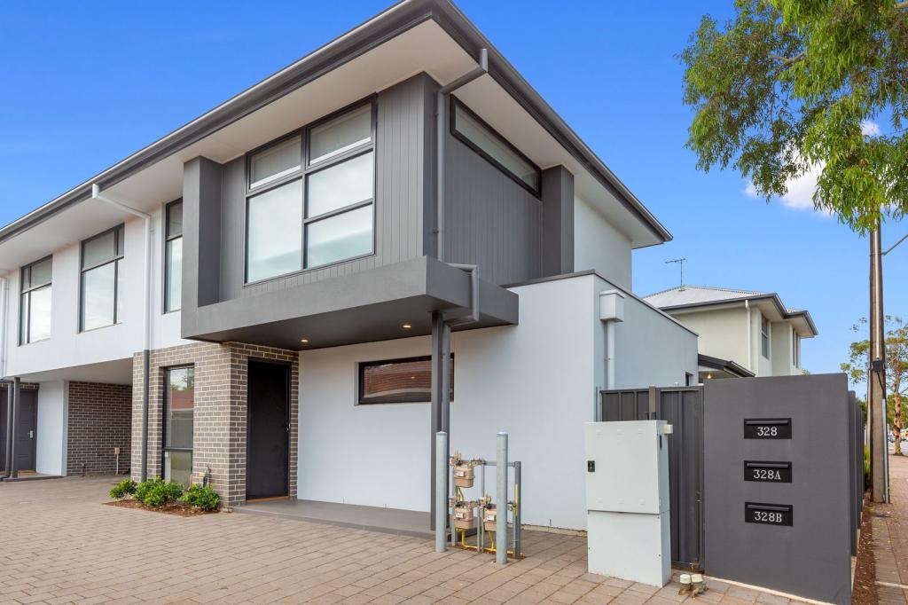 328 Brighton Rd, North Brighton, SA 5048