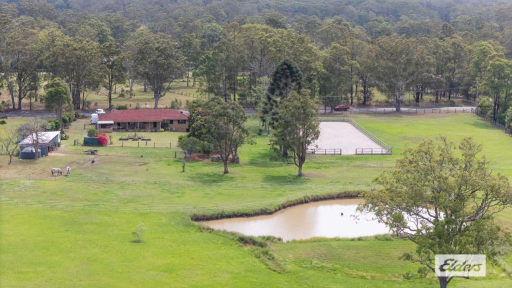 348 Lansdowne Rd, Cundletown, NSW 2430