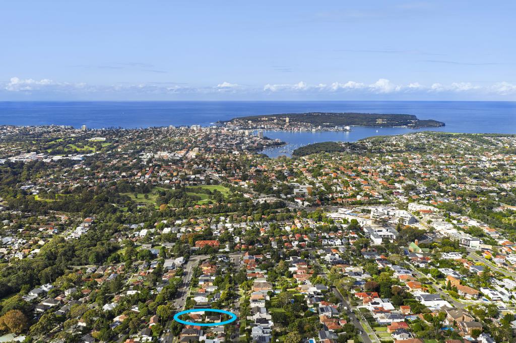 34 Macmillan St, Seaforth, NSW 2092