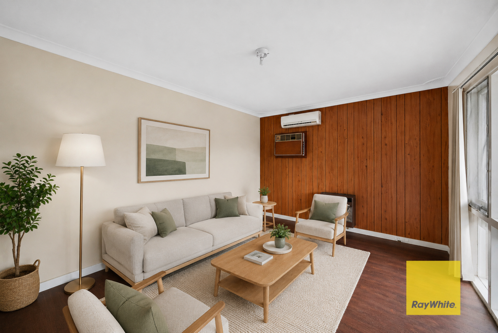 30 Golders Way, Girrawheen, WA 6064