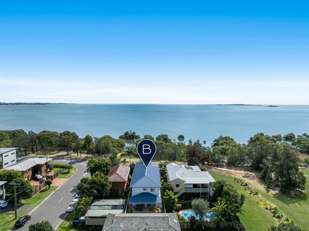 27 Bath St, Birkdale, QLD 4159